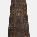 613 7008 MESHKIN RUG